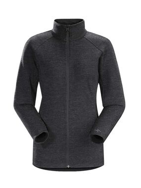 Arc'teryx | Jackets & Coats | Arcteryx Womens Atrel Hooded Shacket